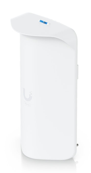 EAN 810177160205 - Ubiquiti Wave AP Gen2 Puente wifi Blanco imagen 7