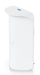 EAN 810177160205 - Ubiquiti Wave AP Gen2 Puente wifi Blanco imagen 7