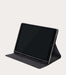 EAN 8020252166905 - Tucano IPD102UPP-Z funda para tablet 26,7 cm (10.5") Folio Azul imagen 5