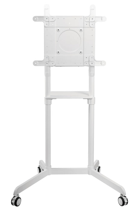 EAN 5704174202820 - Vivolink VLFS3770 soporte para TV 177,8 cm (70") Blanco imagen 11
