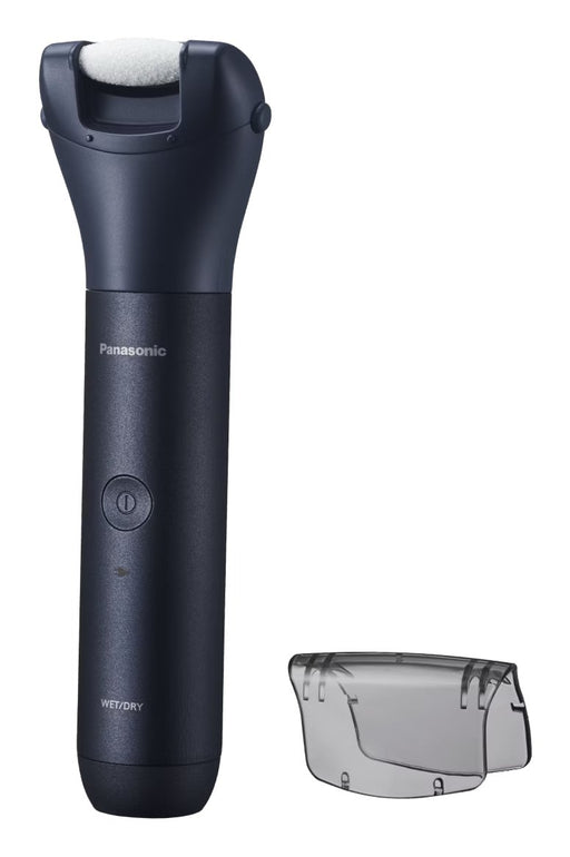 EAN 5025232966271 - Panasonic MULTISHAPE ER-CFC1 imagen 1