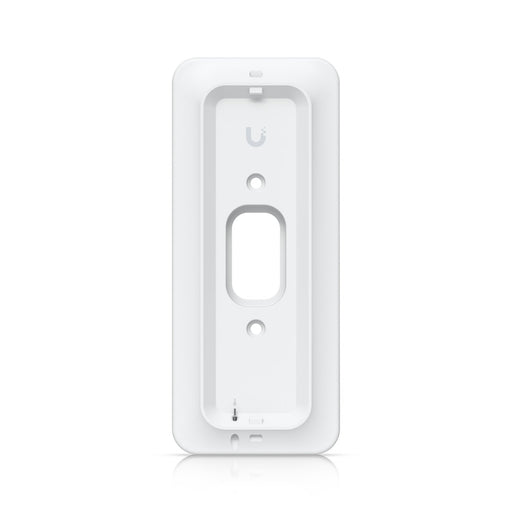 EAN 0810084693018 - Ubiquiti UACC-G4 Doorbell Pro PoE-Gang Box Blanco Aluminio imagen 1
