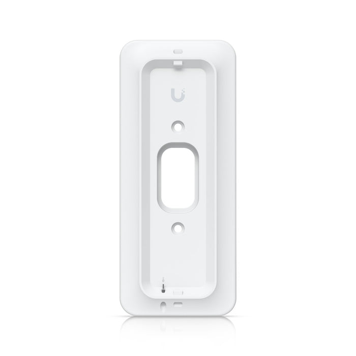 EAN 0810084693018 - Ubiquiti UACC-G4 Doorbell Pro PoE-Gang Box Blanco Aluminio imagen 1