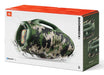 EAN 1200130024238 - JBL Boombox 4 Altavoz para fiestas Camuflaje 180 W imagen 7