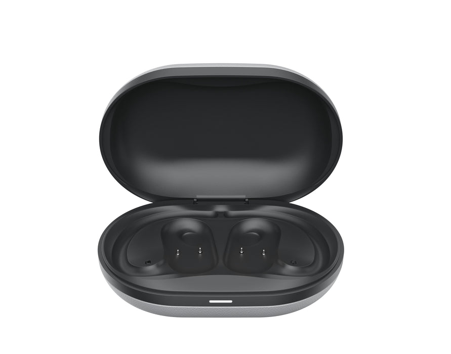 EAN 6939119081355 - Havit OWS915 (Black) Auriculares True Wireless Stereo (TWS) Llamadas/Música Bluetooth Negro imagen 12