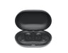 EAN 6939119081355 - Havit OWS915 (Black) Auriculares True Wireless Stereo (TWS) Llamadas/Música Bluetooth Negro imagen 12