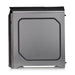 EAN 0841163064368 - Thermaltake Versa N26 Midi Tower Negro imagen 4