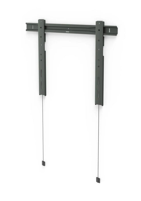 EAN 4047443510129 - Hama 00220845 soporte para TV 2,29 m (90") Antracita imagen 1