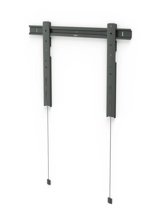 EAN 4047443510129 - Hama 00220845 soporte para TV 2,29 m (90") Antracita imagen 1