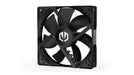 EAN 5903018667225 - ENDORFY Zephyr 120 Carcasa del ordenador Ventilador 12 cm Negro 1 pieza(s) imagen 8