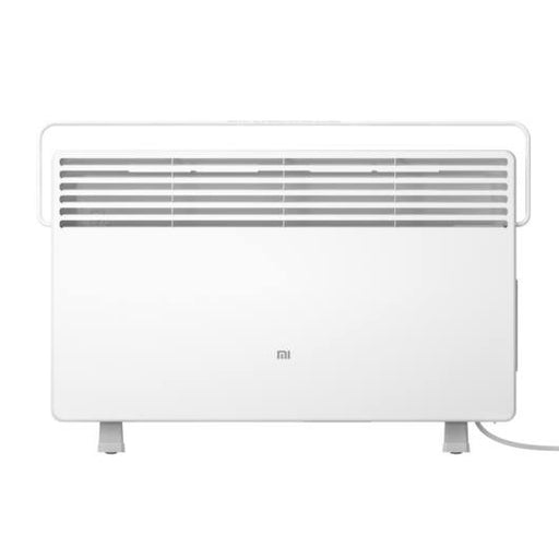 EAN 6934177718267 - Xiaomi Mi Smart Space Heater S Interior Blanco 2200 W Convector imagen 1