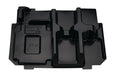 EAN 88381795326 - Makita 838110-1 accesorio para caja de herramientas Bandeja imagen 1