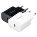 EAN 4034303033225 - Intenso POWER ADAPTER USB-C/7802012 Universal Blanco Corriente alterna Carga rápida Interior imagen 7