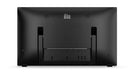 EAN 0843173131535 - Elo Touch Solutions E511214 pantalla para PC 54,6 cm (21.5") 1920 x 1080 Pixeles 4K Ultra HD LCD Pantalla imagen 7
