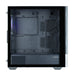 EAN 8800263650040 - Zalman Z10 DS Midi Tower Negro imagen 6