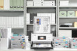 EAN 8715946676562 - Epson WorkForce DS-30000 ‎ Escáner alimentado con hojas 600 x 600 DPI A3 Blanco imagen 9