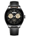 EAN 6941487273591 - Huawei 55029576 Relojes inteligentes y deportivos 3,63 cm (1.43") AMOLED Digital 466 x 466 Pixeles Pantal imagen 1