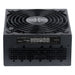 EAN 4710679816173 - Silverstone SX1000R Platinum unidad de fuente de alimentación 1000 W 24-pin ATX SFX-L Negro imagen 11