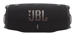 EAN 1200130019555 - JBL Charge 6 Negro 45 W imagen 3