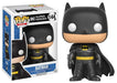 EAN 0889698114967 - FUNKO Pop! Heroes: Classic Batman imagen 3