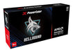 EAN 4713436175773 - PowerColor Hellhound Radeon RX 9070 AMD 16 GB GDDR6 imagen 7