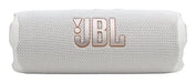 EAN 1200130019302 - JBL Flip 7 Blanco imagen 3