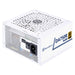 EAN 4710679816838 - Silverstone DA750R Gold unidad de fuente de alimentación 750 W 24-pin ATX ATX Blanco imagen 12