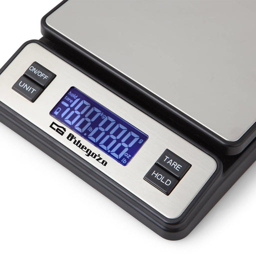 EAN 8436044537356 - Orbegozo PC 3100 Multicolor 2 g g, kg, lb, oz imagen 2