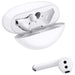 EAN 6901443346523 - Huawei FreeBuds 3 Auriculares True Wireless Stereo (TWS) Dentro de oído Llamadas/Música USB Tipo C Blueto imagen 4
