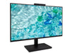 EAN 4711474215512 - Acer Vero B7 B247Y D6 pantalla para PC 61 cm (24") LED Negro imagen 1