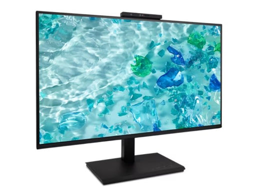 EAN 4711474215512 - Acer Vero B7 B247Y D6 pantalla para PC 61 cm (24") LED Negro imagen 1