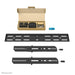 EAN 8717371448851 - Neomounts WL30S-850BL16 soporte para TV 2,18 m (86") Negro imagen 12