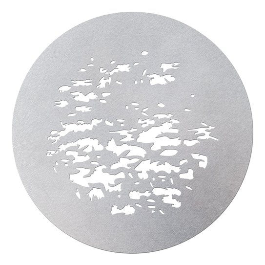 EAN 6971842181087 - Aputure APB0118A30 accesorio para flash de estudio fotográfico Kit imagen 9