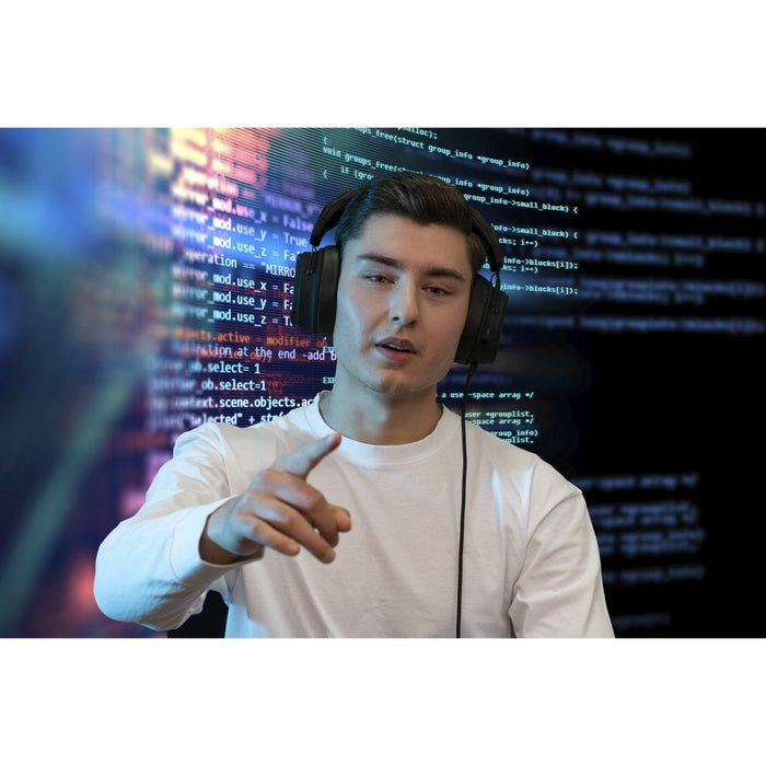 EAN 4007249215727 - Hama Chairy Verde Nylon imagen 2