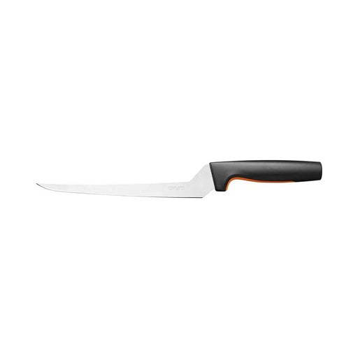 EAN 6424002012856 - Fiskars 1057540 cuchillo de cocina Acero inoxidable 1 pieza(s) Cuchillo de filete imagen 1