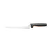 EAN 6424002012856 - Fiskars 1057540 cuchillo de cocina Acero inoxidable 1 pieza(s) Cuchillo de filete imagen 1