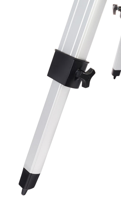 EAN 0753215775897 - Levenhuk Blitz 70 Base Refractor 140x Gris imagen 10