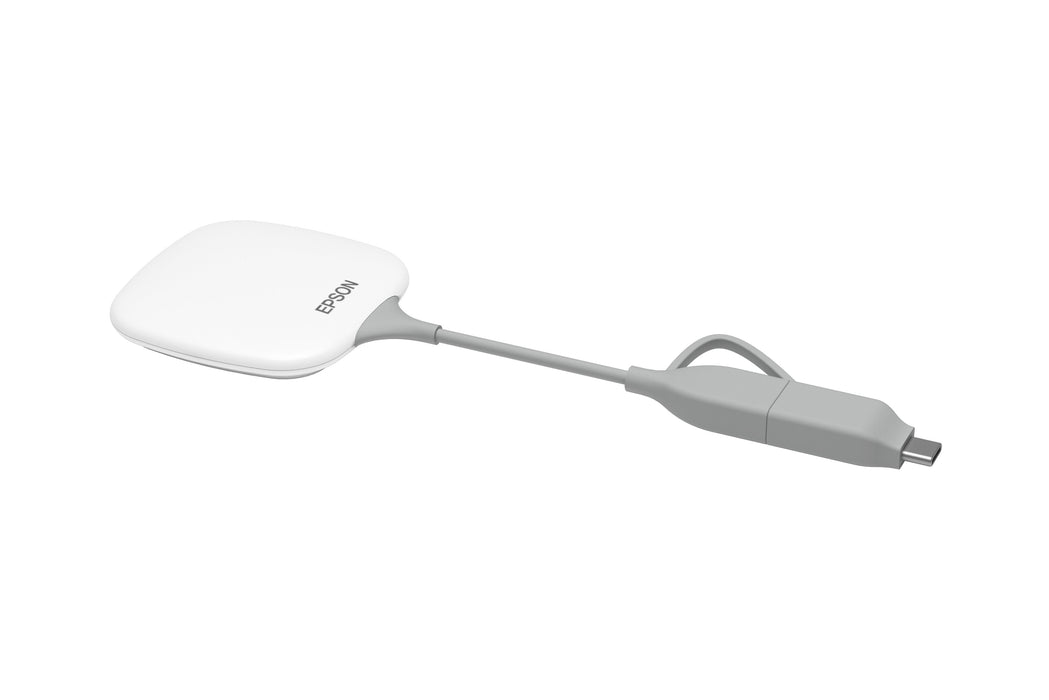 EAN 8715946696102 - Epson V12HA42040 sistema de presentación inalámbrico HDMI Escritorio imagen 25