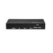 EAN 0065030880404 - StarTech.com ST122HD202 divisor de video 2x HDMI imagen 3