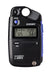 EAN 4962294012007 - Sekonic L-308X medidor de luz Negro, Azul imagen 1