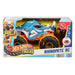 EAN 0194735261703 - Hot Wheels Monster Trucks JBK11 vehículo de juguete imagen 6