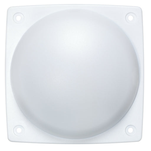 EAN 4044144612626 - AirLancer IN-Q180+ antena para red Antena direccional MIMO RP-SMA 5 dBi imagen 1