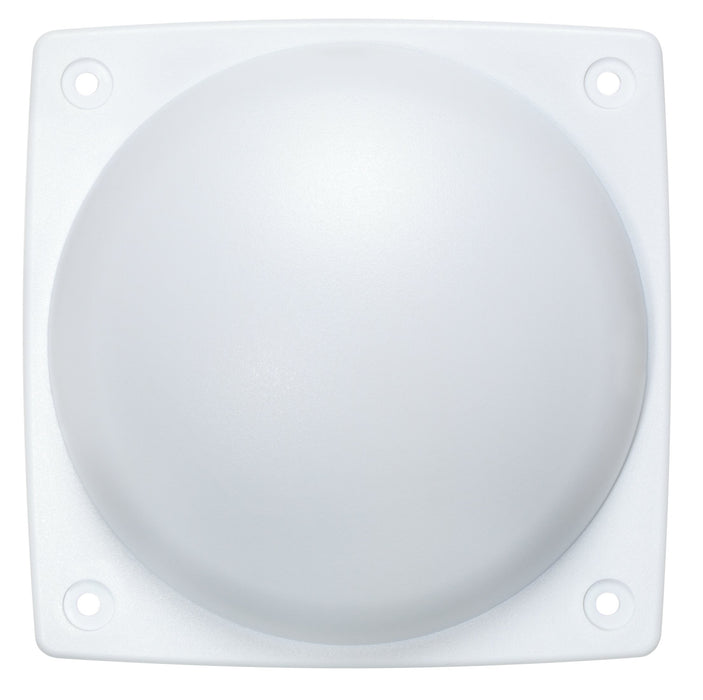 EAN 4044144612503 - AirLancer IN-H180 antena para red Antena direccional MIMO RP-SMA 5 dBi imagen 1