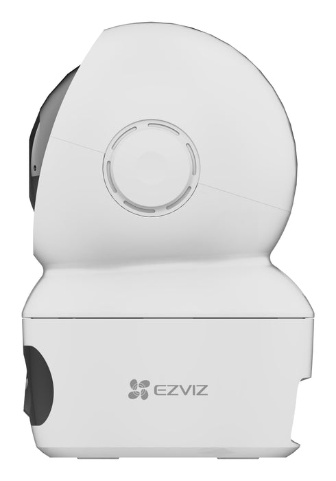EAN 6941545632063 - EZVIZ H7c Dual 2K & 2K Cámara de seguridad IP Interior 2560 x 1440 Pixeles Techo/Escritorio imagen 3
