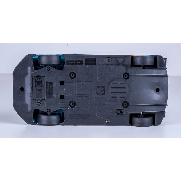 EAN 4042774475543 - Jamara 402605 vehículo de juguete imagen 16