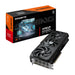 EAN 4719331356149 - GIGABYTE Radeon RX 9070 XT GAMING 16G AMD imagen 1