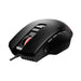 EAN 5901986047414 - Savio Valiant gaming mouse RGB Negro imagen 4
