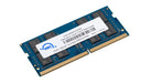 EAN 810586031363 - OWC OWC2666DDR4S32G módulo de memoria 32 GB 1 x 32 GB DDR4 imagen 1