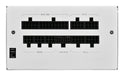 EAN 4044951042401 - Sharkoon Rebel P20 unidad de fuente de alimentación 750 W 24-pin ATX ATX Blanco imagen 4