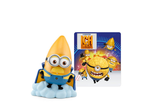 EAN 4251192126733 - tonies 10001486 figura de juguete para niños imagen 2